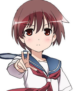 f:id:catherine_yanagi:20180210235138p:plain