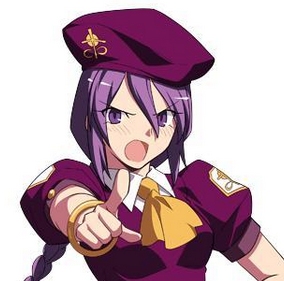 f:id:catherine_yanagi:20180211000409p:plain