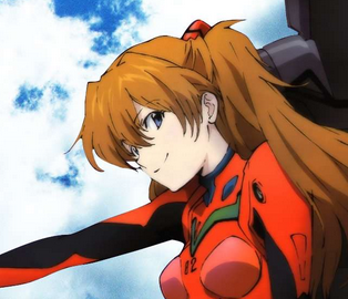 f:id:catherine_yanagi:20180211002912p:plain