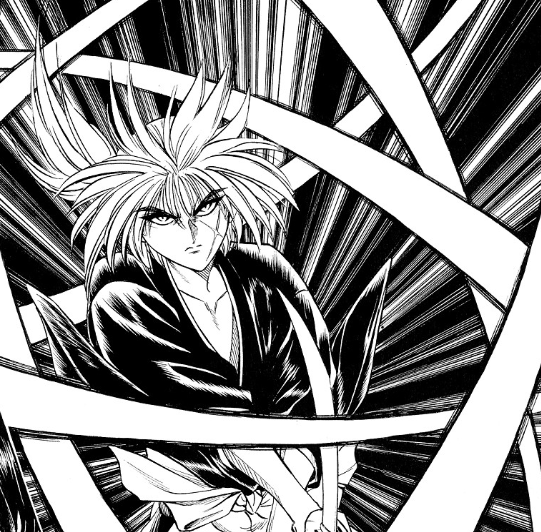 f:id:catherine_yanagi:20180211004107p:plain