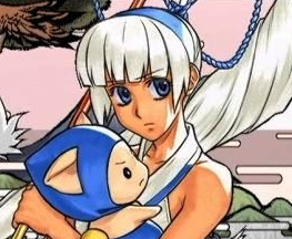 f:id:catherine_yanagi:20180211004239p:plain