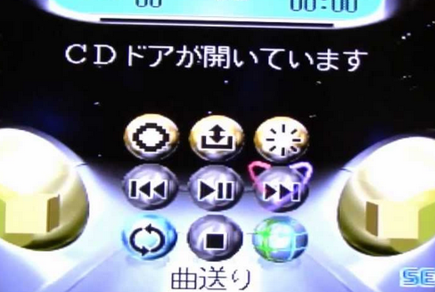 f:id:catherine_yanagi:20180429233524p:plain