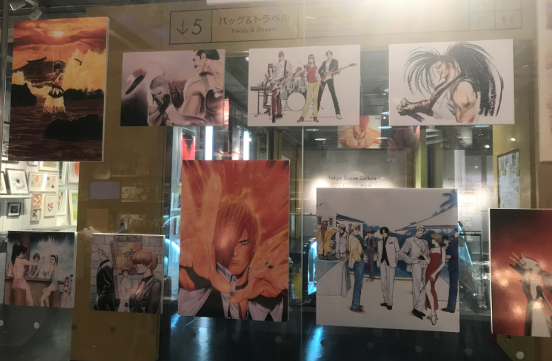 f:id:catherine_yanagi:20180501010000p:plain