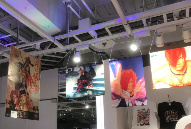 f:id:catherine_yanagi:20180501015802p:plain