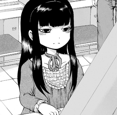 f:id:catherine_yanagi:20180804004713p:plain