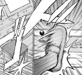 f:id:catherine_yanagi:20180804010952p:plain