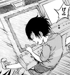 f:id:catherine_yanagi:20180804011012p:plain