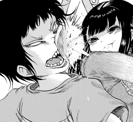 f:id:catherine_yanagi:20180804011101p:plain