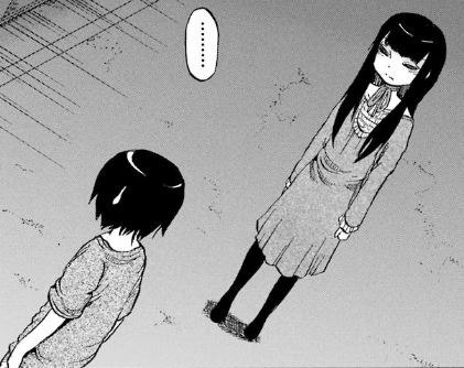 f:id:catherine_yanagi:20180804012809p:plain