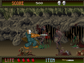 f:id:catherine_yanagi:20180804013242p:plain