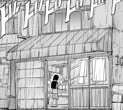 f:id:catherine_yanagi:20180804014233p:plain