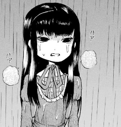 f:id:catherine_yanagi:20180804014434p:plain