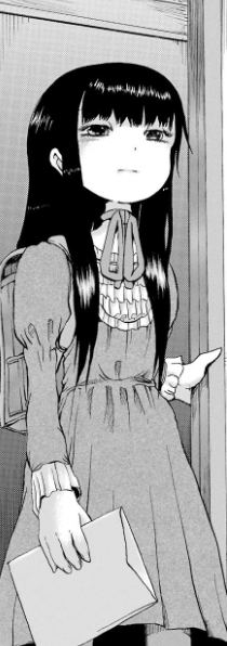 f:id:catherine_yanagi:20180804021328p:plain