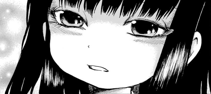 f:id:catherine_yanagi:20180804022823p:plain