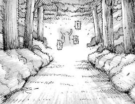 f:id:catherine_yanagi:20180804024914p:plain