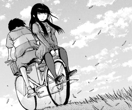 f:id:catherine_yanagi:20180804025210p:plain