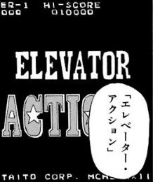 f:id:catherine_yanagi:20180804221122p:plain