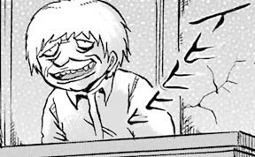 f:id:catherine_yanagi:20180804222358p:plain