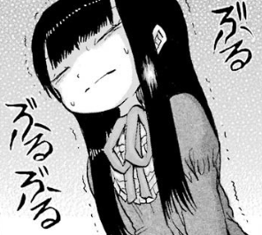 f:id:catherine_yanagi:20180804225617p:plain