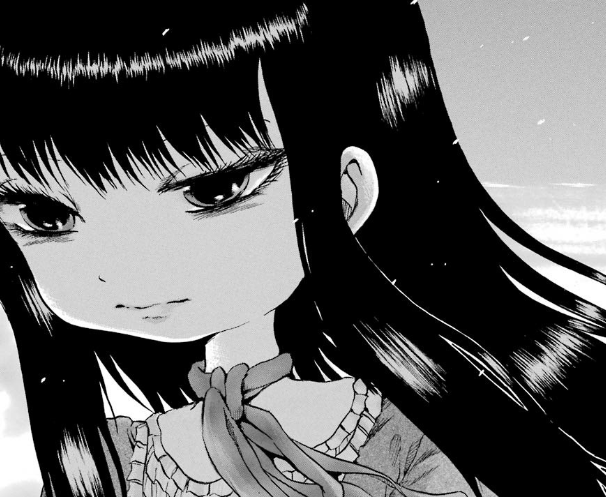 f:id:catherine_yanagi:20180804230900p:plain