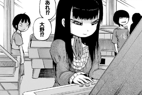 f:id:catherine_yanagi:20180804232254p:plain