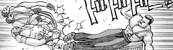 f:id:catherine_yanagi:20180804232659p:plain