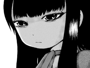 f:id:catherine_yanagi:20180804233720p:plain