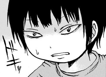 f:id:catherine_yanagi:20180804233733p:plain