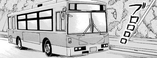 f:id:catherine_yanagi:20180804234215p:plain