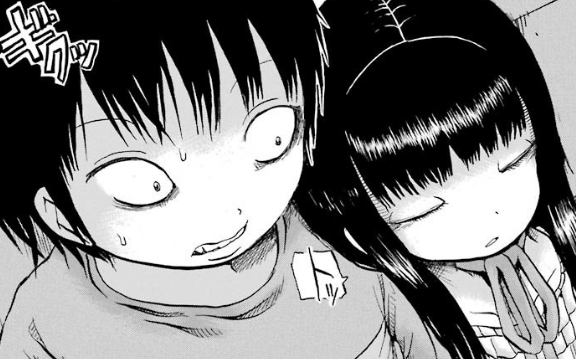 f:id:catherine_yanagi:20180804234358p:plain