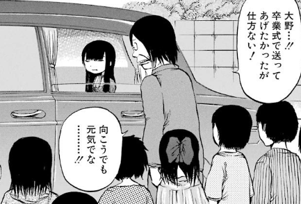 f:id:catherine_yanagi:20180805000507p:plain