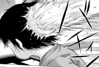 f:id:catherine_yanagi:20180805003028p:plain