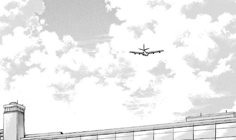 f:id:catherine_yanagi:20180805003940p:plain