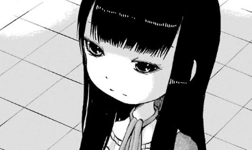 f:id:catherine_yanagi:20180805004202p:plain