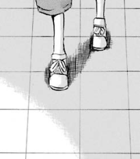 f:id:catherine_yanagi:20180805004242p:plain