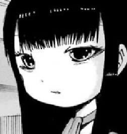 f:id:catherine_yanagi:20180805004302p:plain