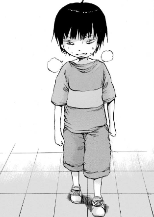 f:id:catherine_yanagi:20180805004326p:plain