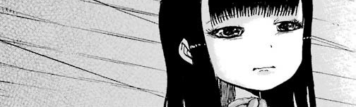 f:id:catherine_yanagi:20180805005427p:plain