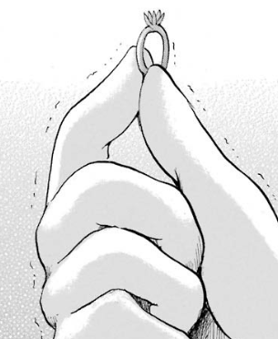 f:id:catherine_yanagi:20180805010124p:plain