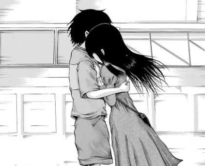 f:id:catherine_yanagi:20180805011241p:plain