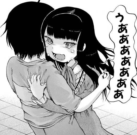 f:id:catherine_yanagi:20180805011321p:plain