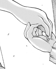 f:id:catherine_yanagi:20180805011625p:plain