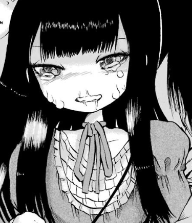 f:id:catherine_yanagi:20180805011827p:plain