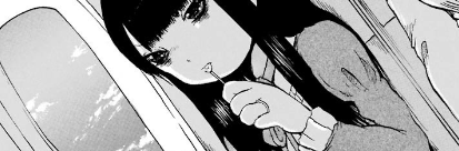 f:id:catherine_yanagi:20180805013455p:plain