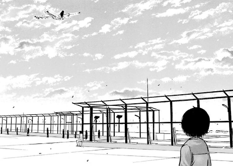 f:id:catherine_yanagi:20180805013610p:plain