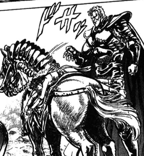 f:id:catherine_yanagi:20180817234642p:plain