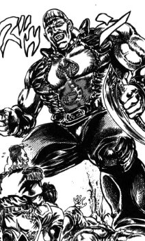 f:id:catherine_yanagi:20180818000202p:plain