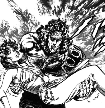 f:id:catherine_yanagi:20180818000647p:plain