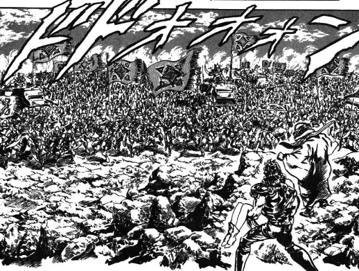 f:id:catherine_yanagi:20180818001001p:plain