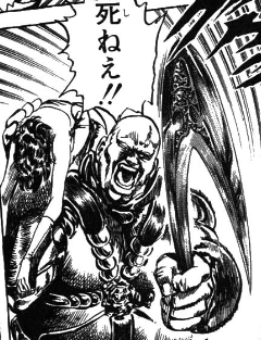 f:id:catherine_yanagi:20180818003550p:plain